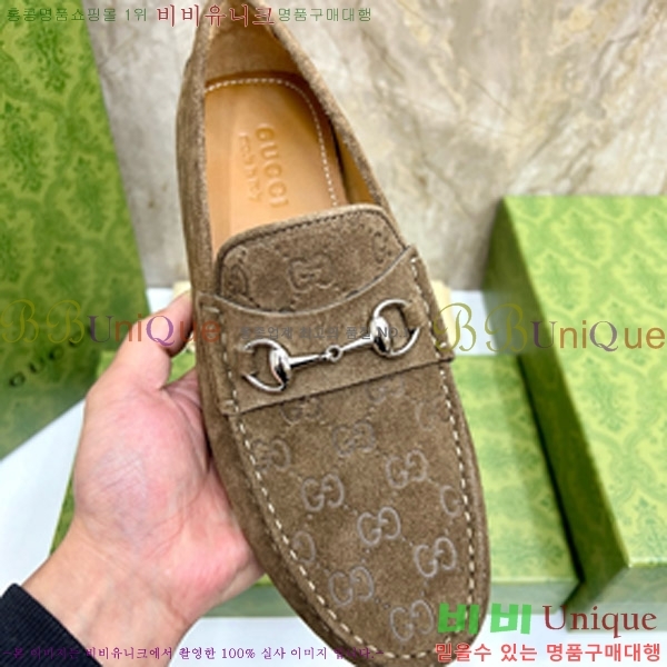 ���� Ȧ���� ���� 40GU603715-4