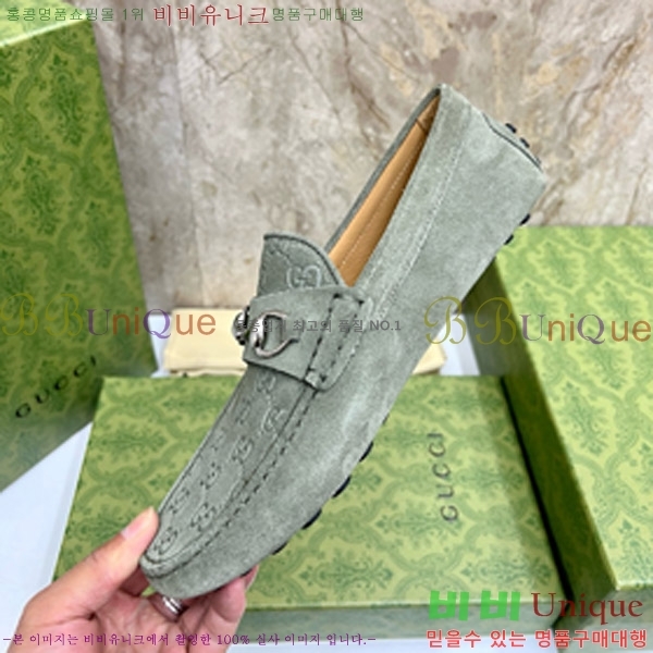 ���� Ȧ���� ���� 40GU603715-2