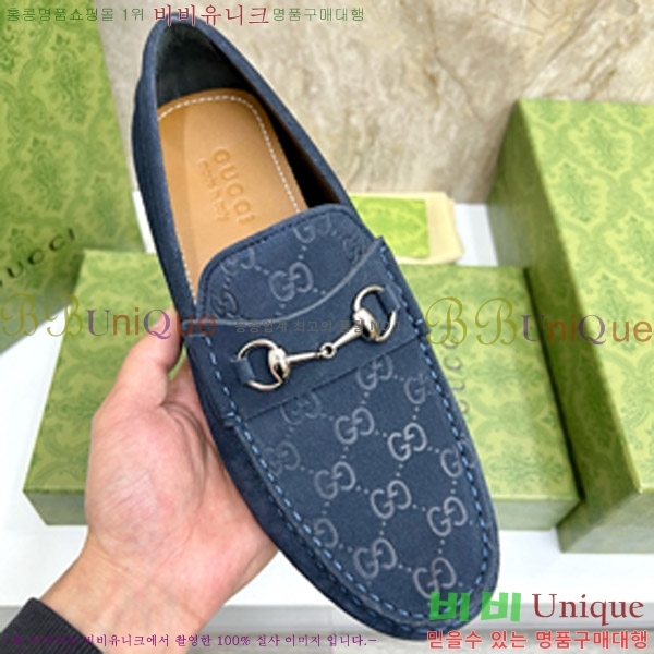 ���� Ȧ���� ���� 40GU603715-1