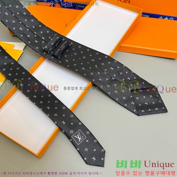 #���̺��� �̷��� ��Ÿ�� LV95582-7