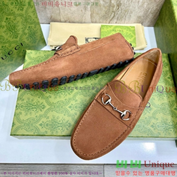 ���� Ȧ���� ���� 40GU603716-3