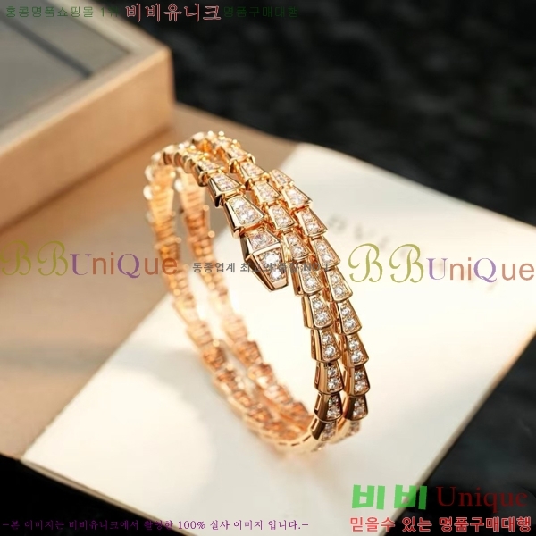 �Ұ��� ���� BVL952209-2