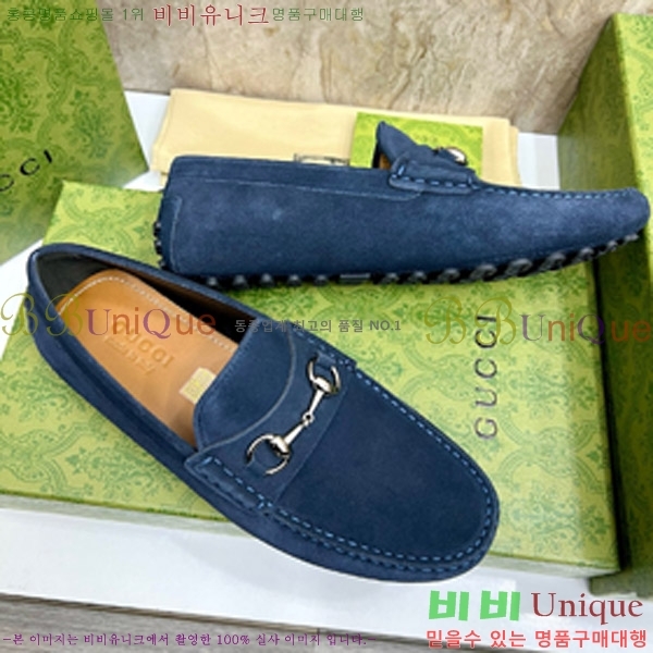 ���� Ȧ���� ���� 40GU603716-1