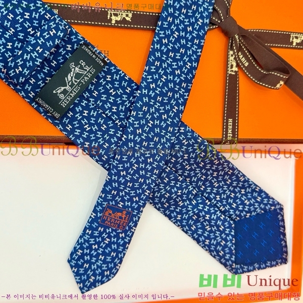 #�����޽� ��Ÿ�� HE5052009-1