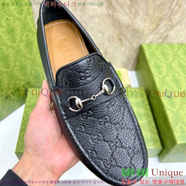 ���� Ȧ���� ���� 40GU603717-2