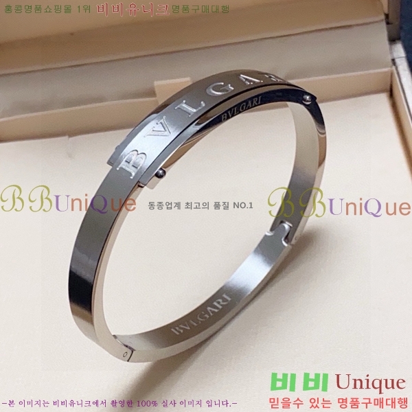 �Ұ��� ���� BVL952209-4