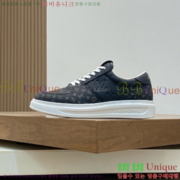 ���� ���̺��� ����Ŀ�� 44LV47521412-1