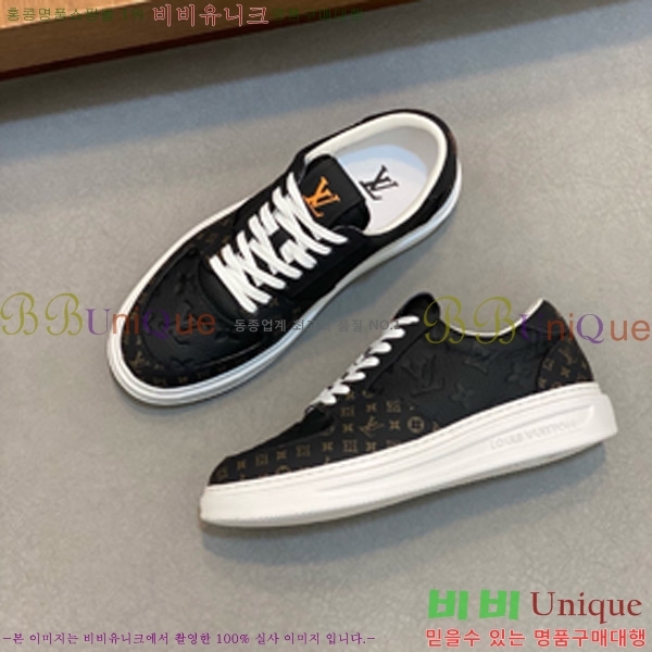 ���� ���̺��� ����Ŀ�� 44LV47521412-1