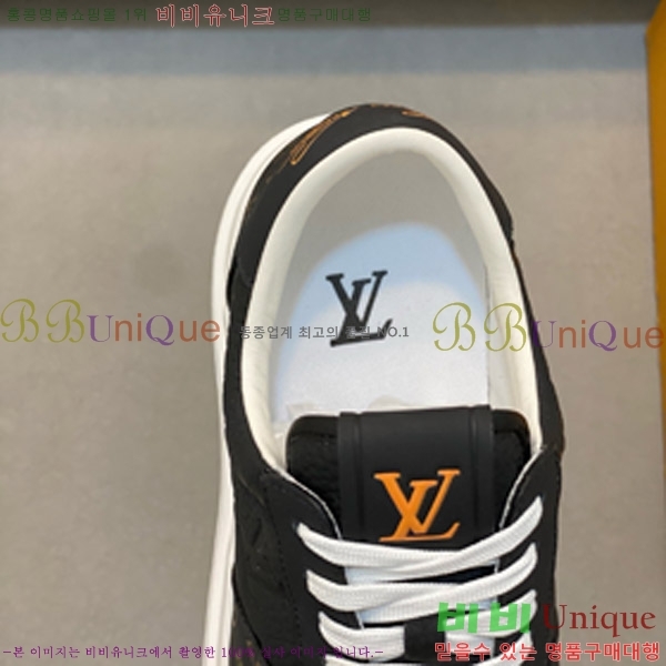 ���� ���̺��� ����Ŀ�� 44LV47521412-1