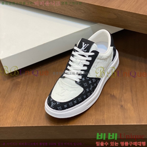 ���� ���̺��� ����Ŀ�� 44LV47521412-3