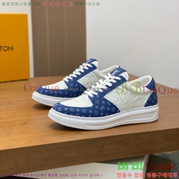 ���� ���̺��� ����Ŀ�� 44LV47521412-4