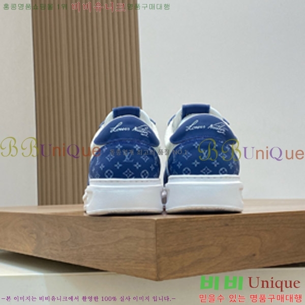 ���� ���̺��� ����Ŀ�� 44LV47521412-4