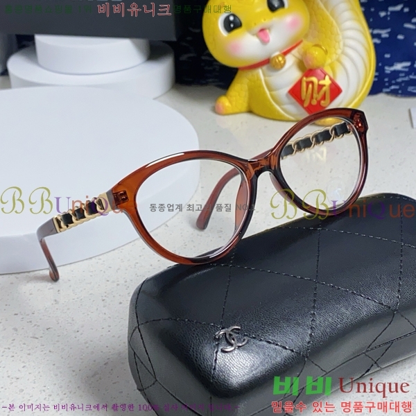 ���� �Ȱ� CH597113415-2