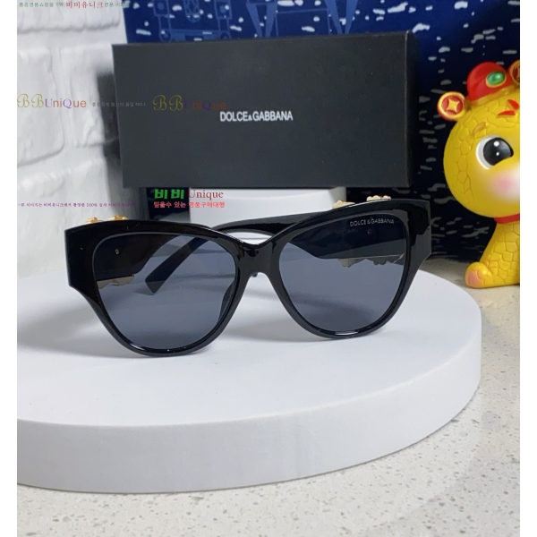 ��ü�ذ��ٳ� ���۶� DG261352147-1