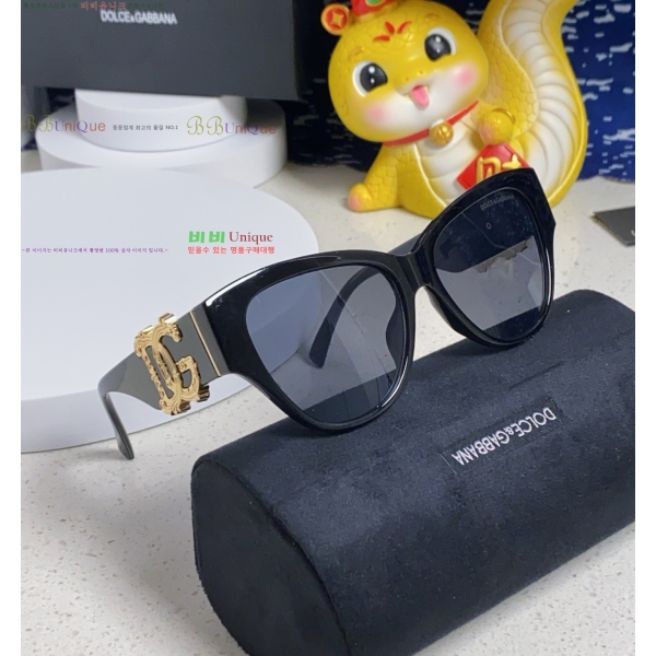 ��ü�ذ��ٳ� ���۶� DG261352147-1