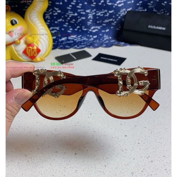 ��ü�ذ��ٳ� ���۶� DG261352147-2