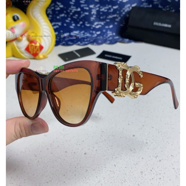 ��ü�ذ��ٳ� ���۶� DG261352147-2