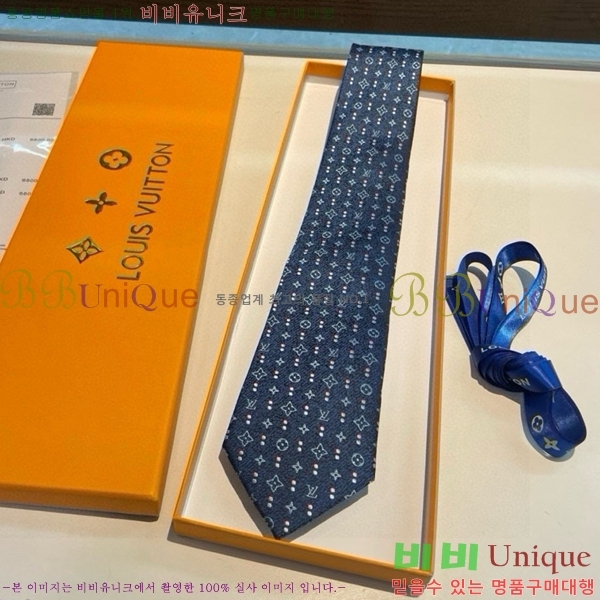 #���̺��� �̷��� ��Ÿ�� LV95582-9