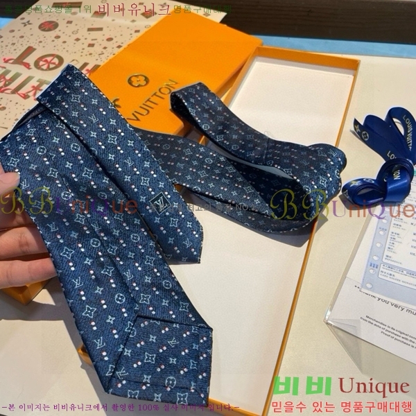 #���̺��� �̷��� ��Ÿ�� LV95582-9