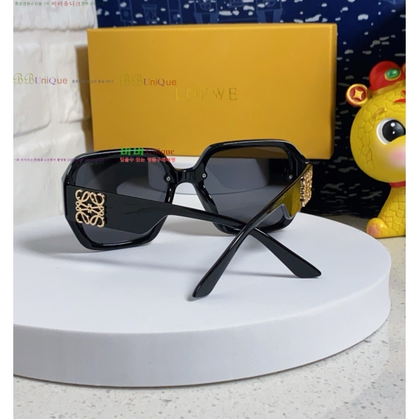 �ο��� ���۶� LW41352471-1