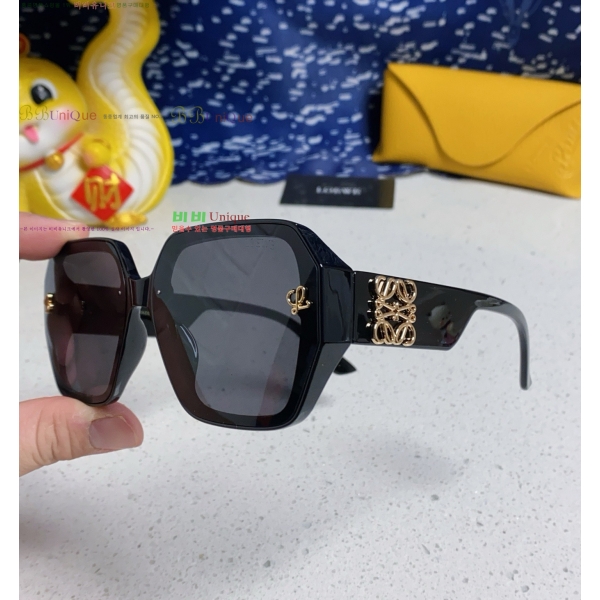 �ο��� ���۶� LW41352471-1