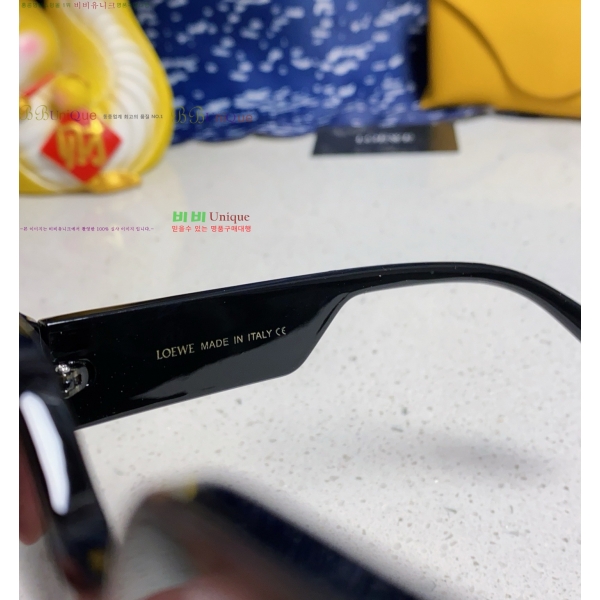 �ο��� ���۶� LW41352471-1