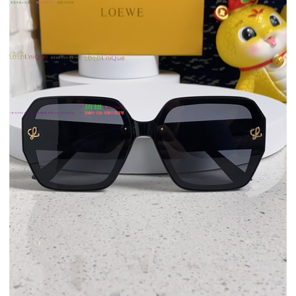 �ο��� ���۶� LW41352471-1