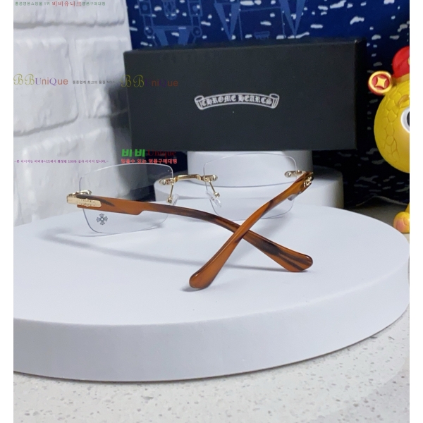 ũ������ �Ȱ� CH261895-1