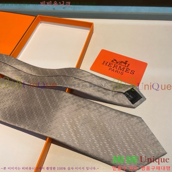 #�����޽� ��Ÿ�� HE5052009-12