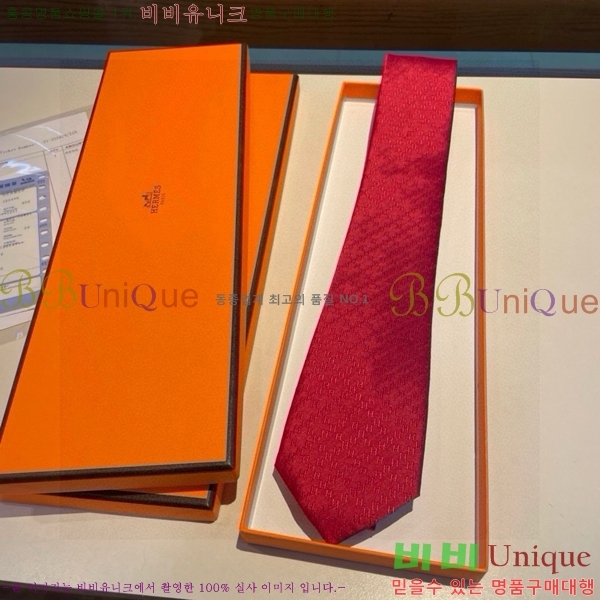 #�����޽� ��Ÿ�� HE5052009-14