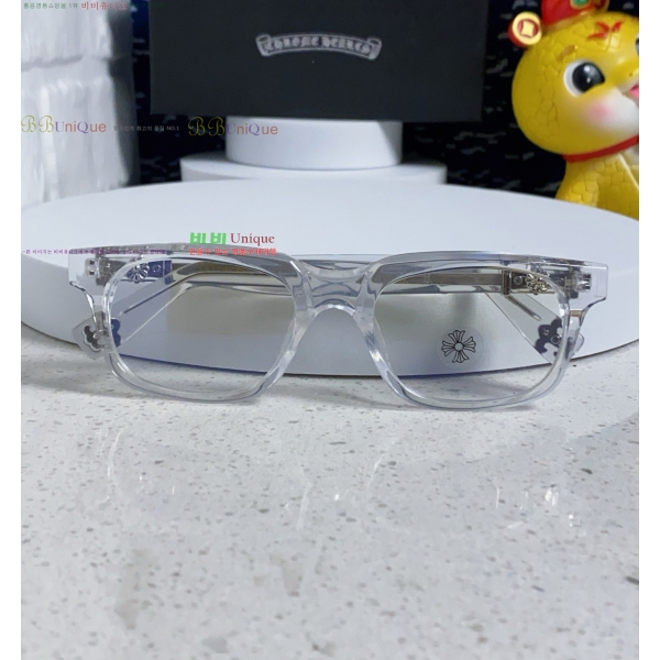 ũ������ �Ȱ� CH261895-3