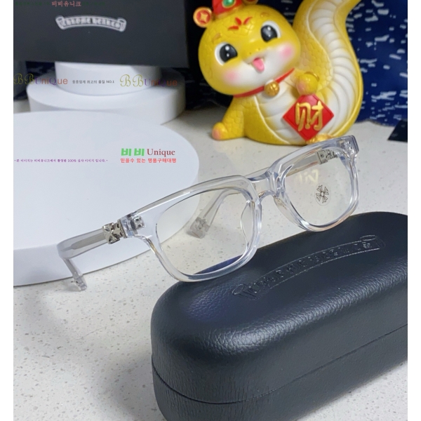 ũ������ �Ȱ� CH261895-3