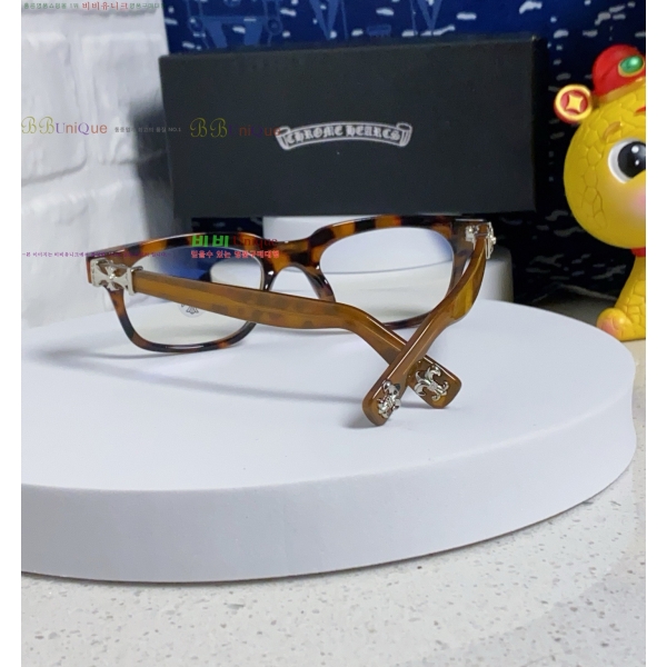 ũ������ �Ȱ� CH261895-4