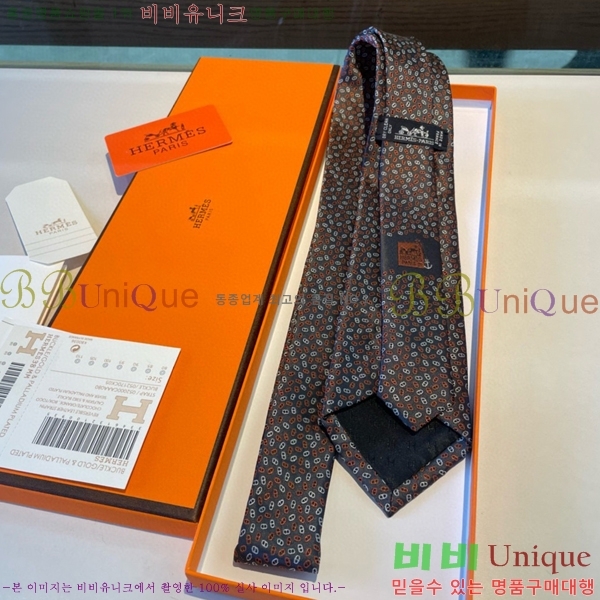 #�����޽� ��Ÿ�� HE50522341-1