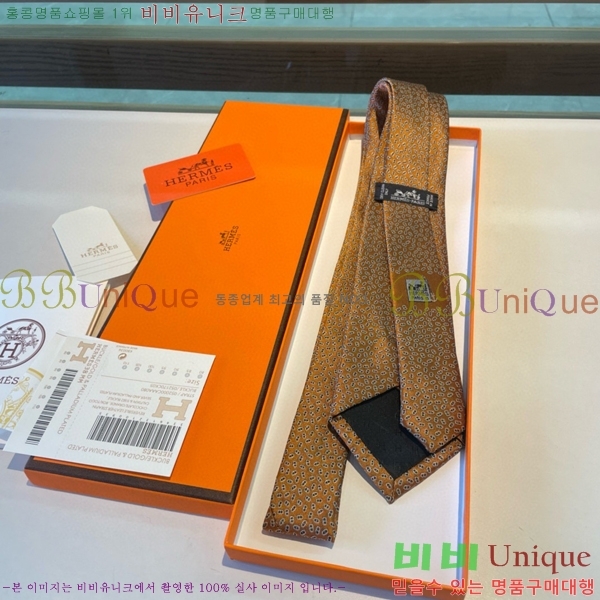 #�����޽� ��Ÿ�� HE50522341-2