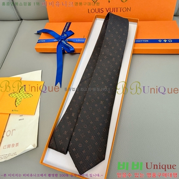 #���̺��� �̷��� ��Ÿ�� LV95582-13