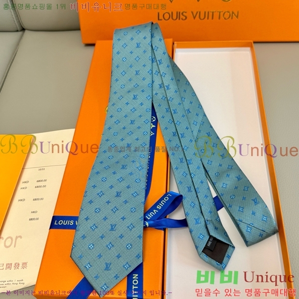 #���̺��� �̷��� ��Ÿ�� LV95582-14