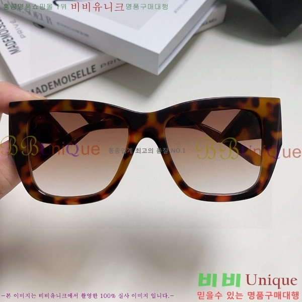 @����� ���۶� P48084657-1