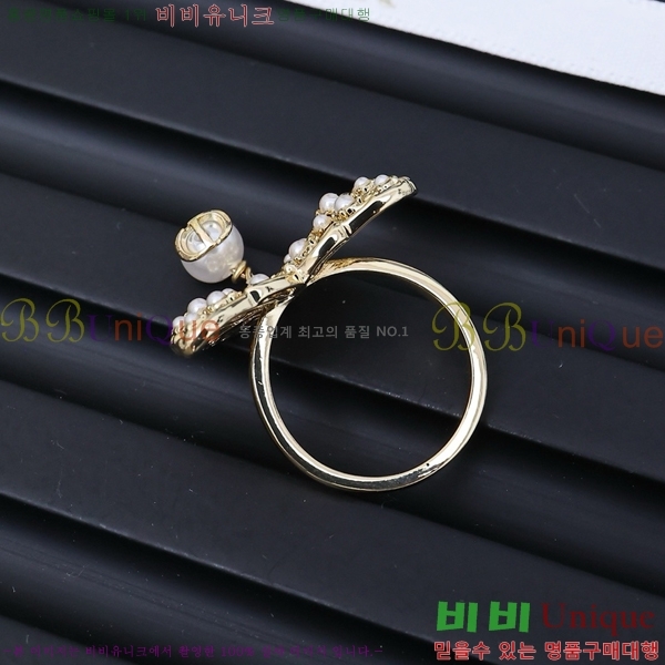 ��� ���� D85001322-5