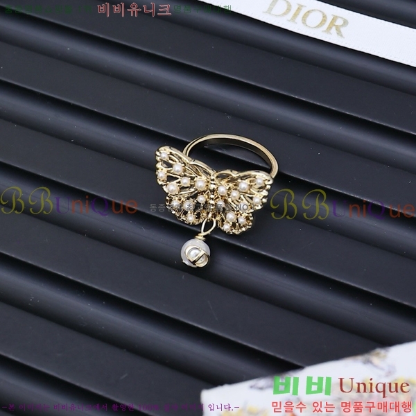 ��� ���� D85001322-5