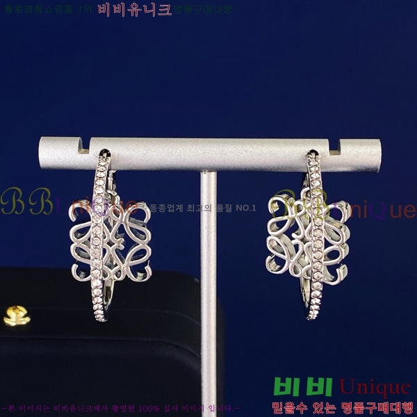 �ο��� �Ͱ��� LW509397-3