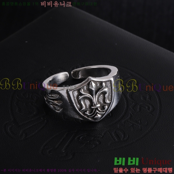 ���� ũ������ ���� CHR2855-9