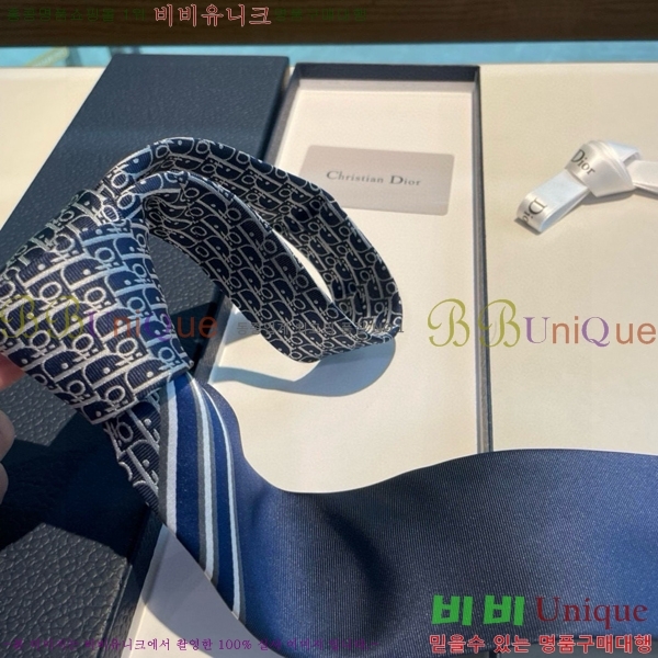 #��� �̷��� ��Ÿ�� DOI5892-1