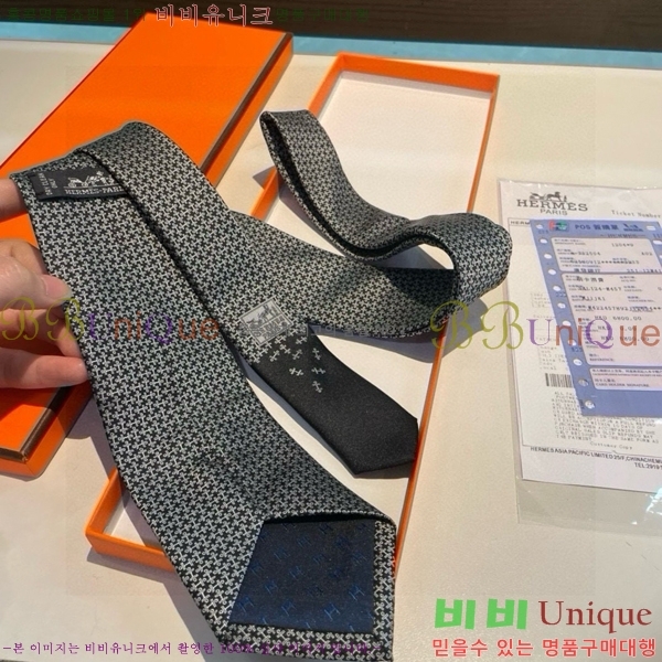 #�����޽� ��Ÿ�� HE50522341-6