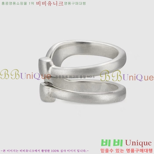 ���� ���� GU95556-4