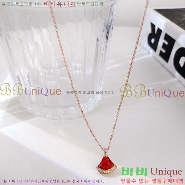 ���� �Ұ��� ����� BV522346-3