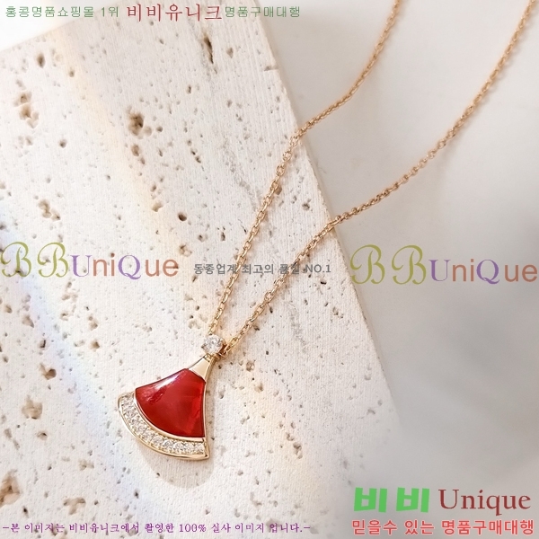 ���� �Ұ��� ����� BV522346-3