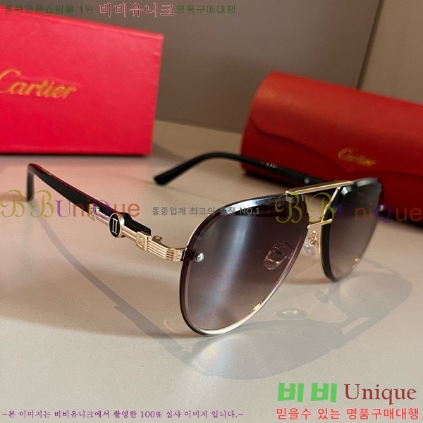 ��쿡 ���۶� CA497416-1