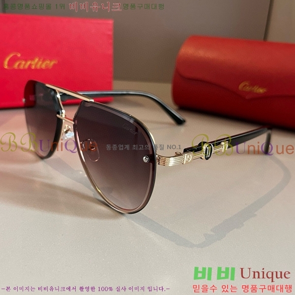 ��쿡 ���۶� CA497416-1