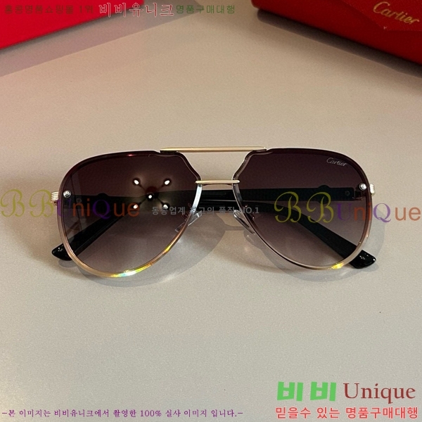 ��쿡 ���۶� CA497416-1